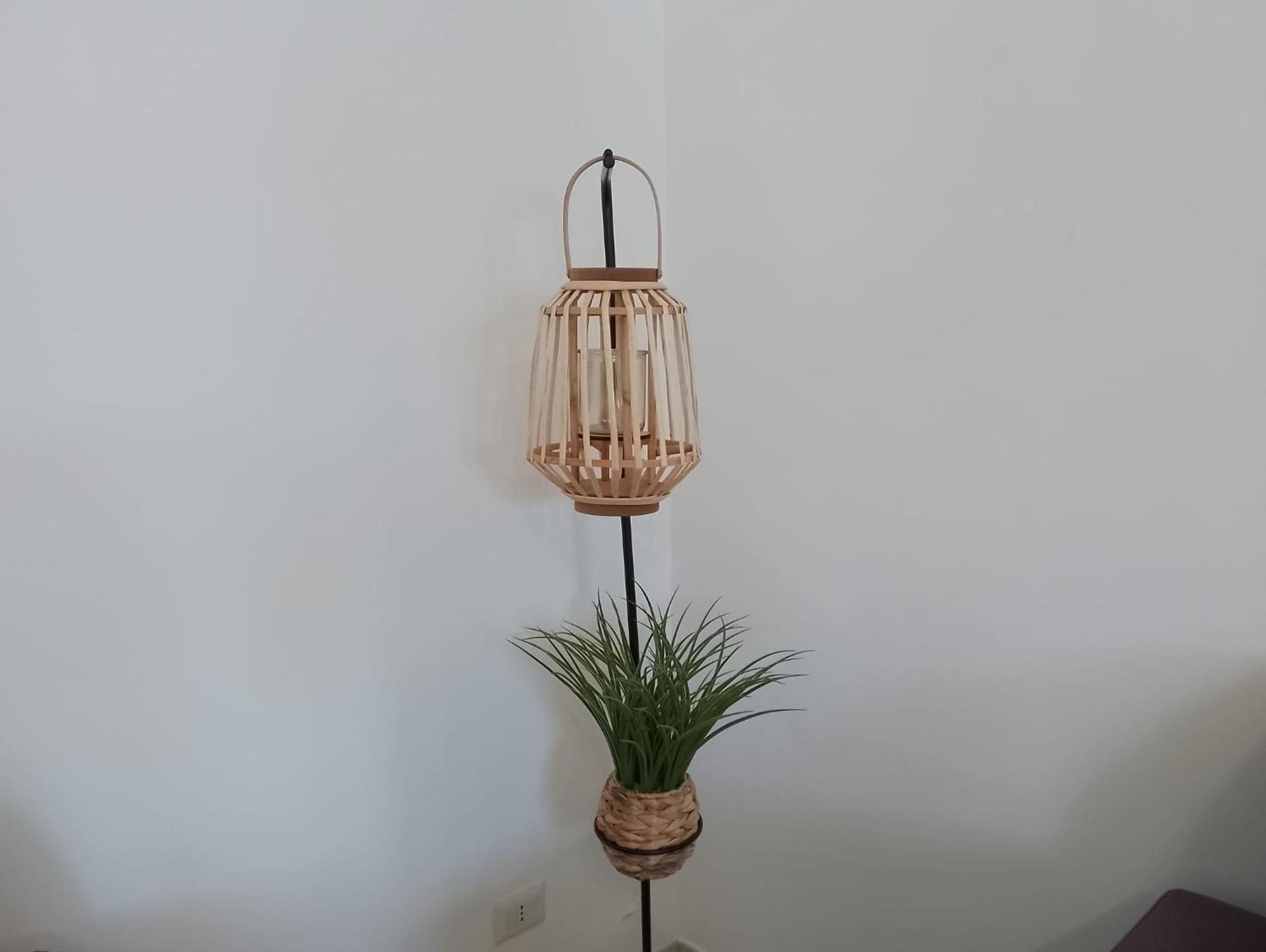Punta Grossa Apartments By My Home Apulia トッレ・ラピッロ エクステリア 写真