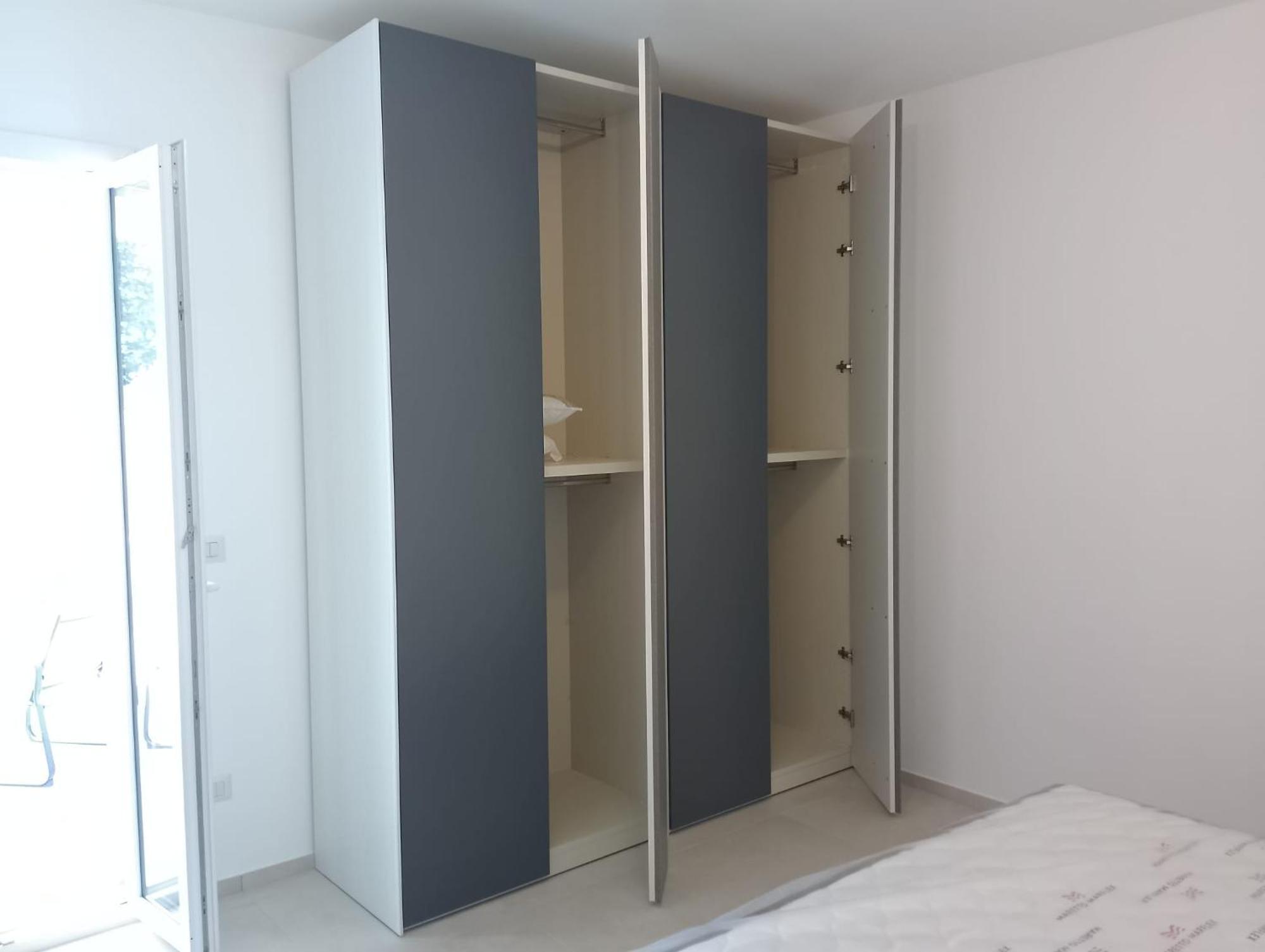 Punta Grossa Apartments By My Home Apulia トッレ・ラピッロ エクステリア 写真