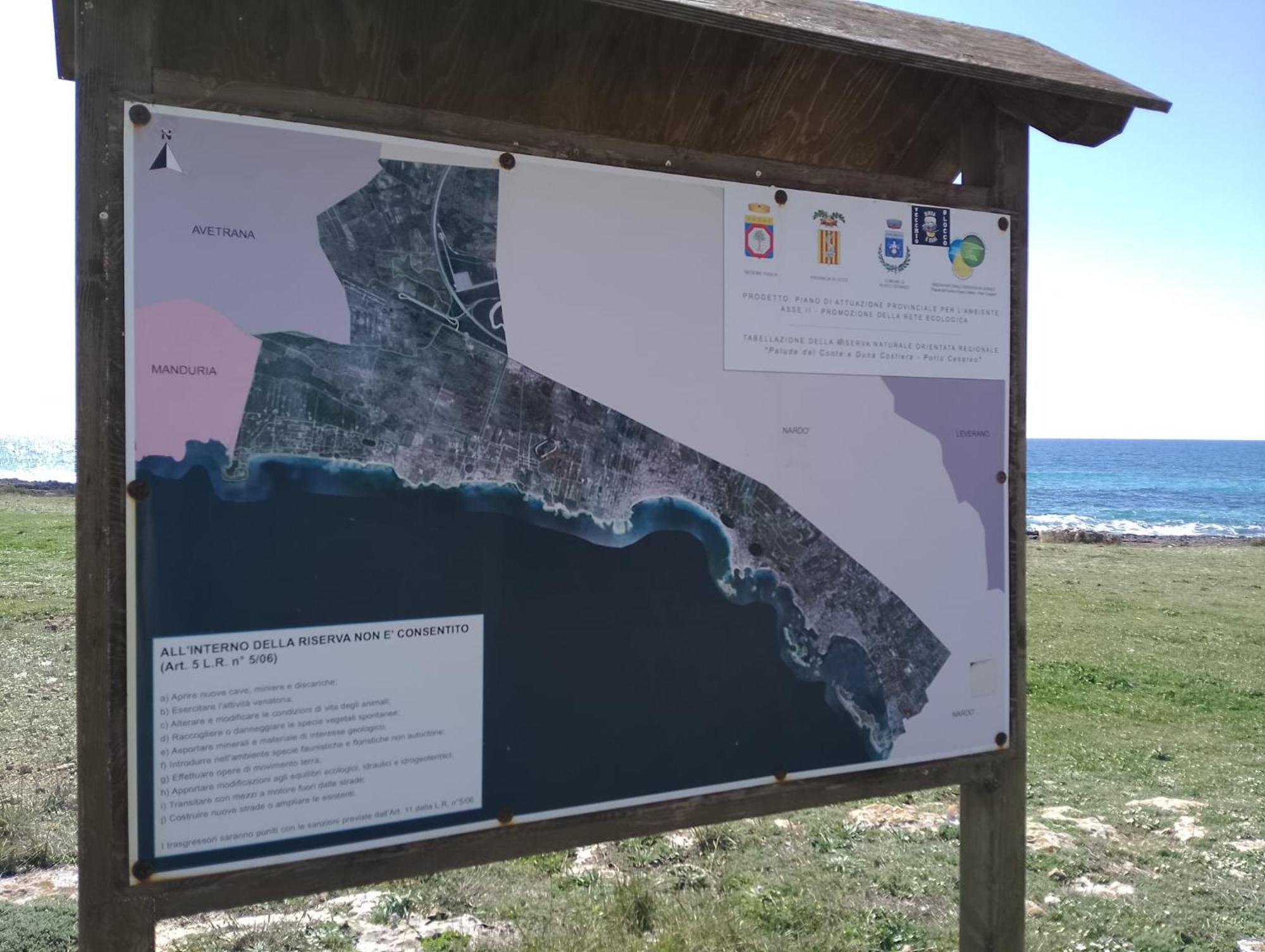 Punta Grossa Apartments By My Home Apulia トッレ・ラピッロ エクステリア 写真